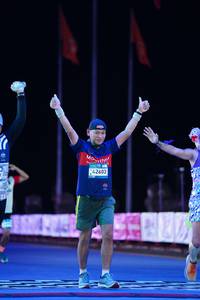 BIB: 
                            <button type="button" onclick="openModal(24143776)" class="btn btn-primary btn-sm float-right btn-popup" data-toggle="modal" data-target=".modal-high-quality">
                        <i class="fas fa-shopping-cart"></i> Add to Cart
                    </button>
                                            <button type="button" onclick="isThisMe(24143776, true)" class="btn btn-success btn-sm float-right btn-popup btn-isme hidden" data-toggle="tooltip" data-placement="bottom" title="นี่คือรูปของคุณใช่ไหม คลิกที่นี่เพื่อเอาเข้าอัลบั้ม">
                        <i class="fas fa-plus"></i> Add to album
                    </button>
                    <button type="button" onclick="isThisMe(24143776, false)" class="btn btn-warning btn-sm float-right btn-popup btn-isnotme hidden">
                        <i class="fas fa-ban"></i> Remove from album
                    </button>